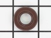 Rubber Bushing – Part Number: 344096940