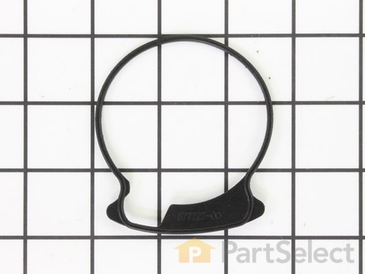 10418859-1-M-Metabo-344096950-Gasket
