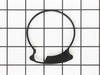 Gasket – Part Number: 344096950