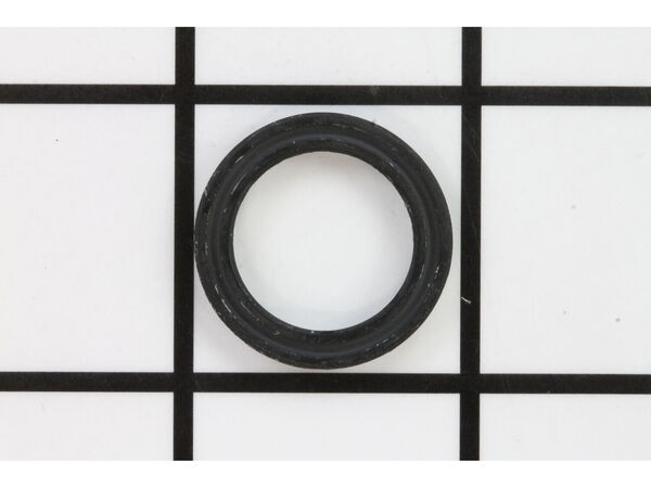 10418861-1-M-Metabo-344097010-Rubber Packing