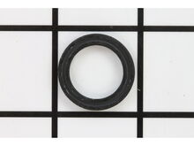 Rubber Packing – Part Number: 344097010