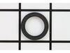 Rubber Packing – Part Number: 344097010