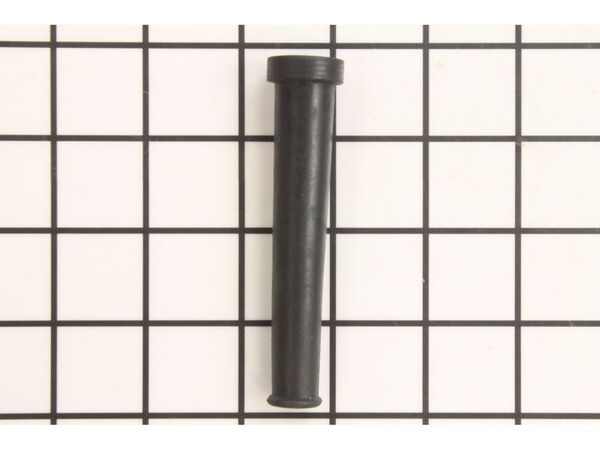 10418862-1-M-Metabo-344097030-Cable Sleeve