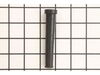 Cable Sleeve – Part Number: 344097030