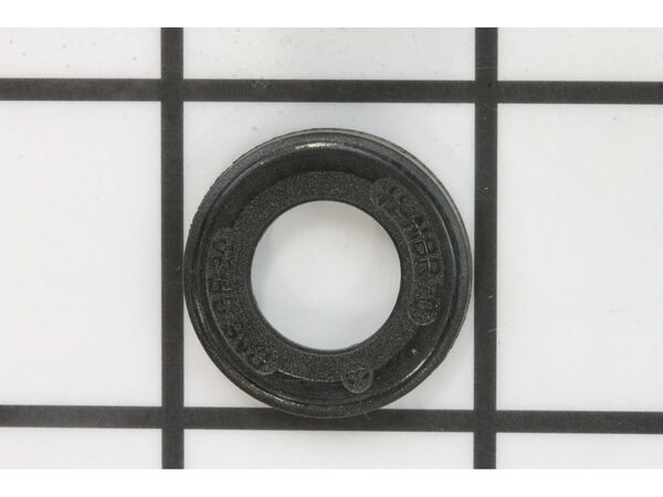 10418869-1-M-Metabo-344097180-Spacer Ring