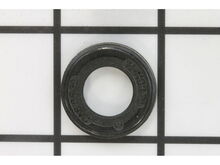Spacer Ring – Part Number: 344097180