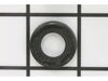 Spacer Ring – Part Number: 344097180