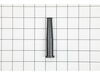 Cable Sleeve – Part Number: 344097360
