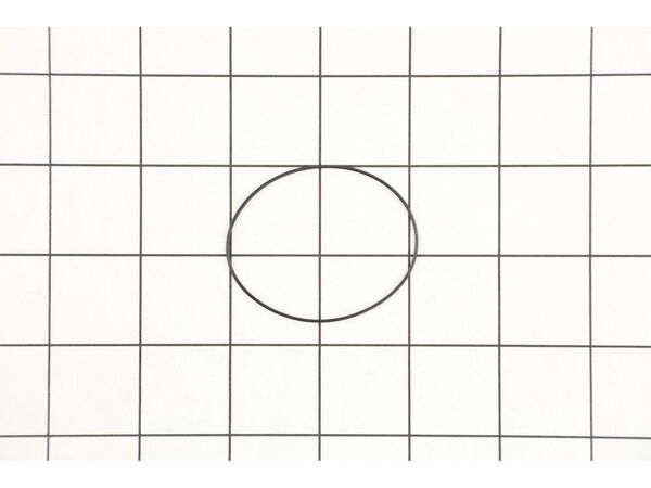 10418877-1-M-Metabo-344097550-O-Ring 48 X 1