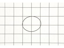 O-Ring 48 X 1 – Part Number: 344097550