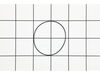 10418877-2-S-Metabo-344097550-O-Ring 48 X 1