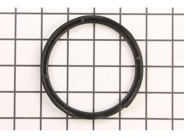 10418879-1-M-Metabo-344097650-Brake Ring