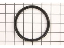 Brake Ring – Part Number: 344097650