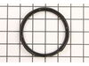 Brake Ring – Part Number: 344097650