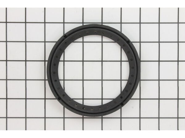 10418883-1-M-Metabo-344097790-Brake Ring
