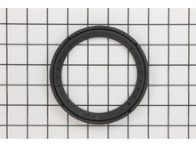 Brake Ring – Part Number: 344097790