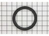 Brake Ring – Part Number: 344097790