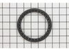 10418883-2-S-Metabo-344097790-Brake Ring