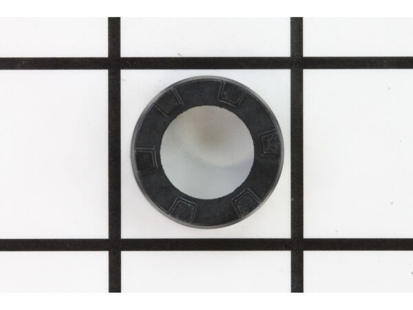 10418886-1-M-Metabo-344097870-Rubber Bushing