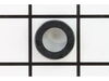 Rubber Bushing – Part Number: 344097870