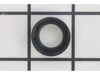 10418886-2-S-Metabo-344097870-Rubber Bushing