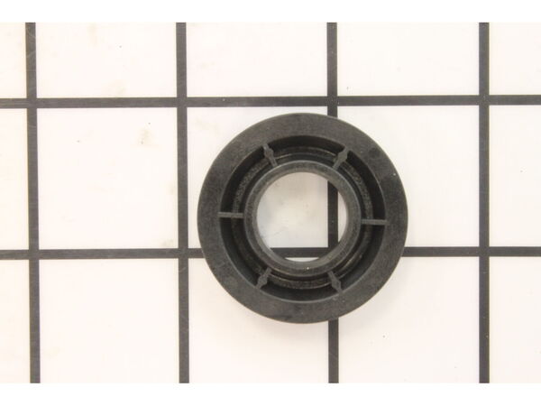 10418897-1-M-Metabo-344098070-Dust Seal