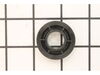 Dust Seal – Part Number: 344098070