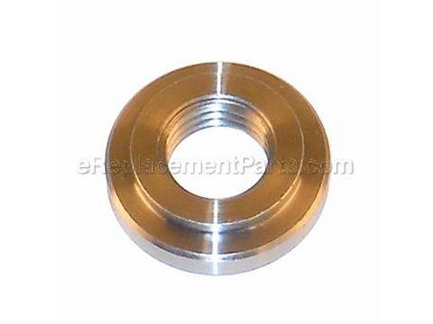 10418898-1-M-Metabo-344098080-Sealing Ring