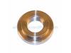 Sealing Ring – Part Number: 344098080
