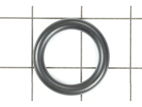 10418902-1-M-Metabo-344098130-O-Ring