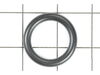 O-Ring – Part Number: 344098130
