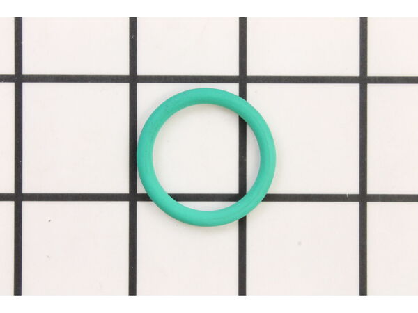 10418906-1-M-Metabo-344098170-O-Ring