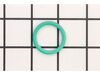 O-Ring – Part Number: 344098170