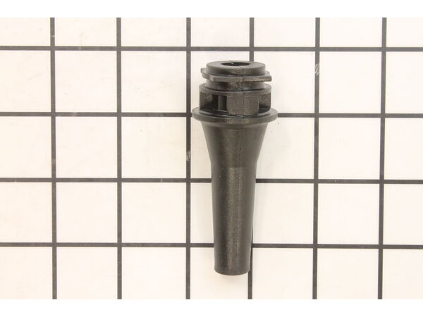 10418909-1-M-Metabo-344098210-Cable Sleeve