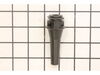 Cable Sleeve – Part Number: 344098210