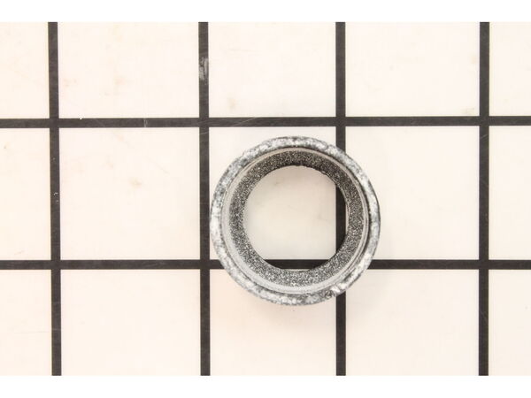 10418910-1-M-Metabo-344098220-Rubber Bushing