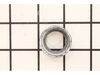 Rubber Bushing – Part Number: 344098220