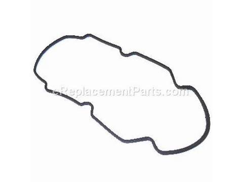 10418911-1-M-Metabo-344098230-Seal