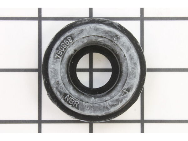 10418913-1-M-Metabo-344098250-Rubber Cap