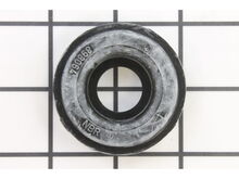 Rubber Cap – Part Number: 344098250