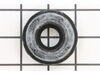 Rubber Cap – Part Number: 344098250