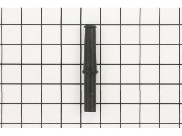 10418919-1-M-Metabo-344098330-Cable Sleeve