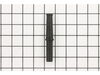 Cable Sleeve – Part Number: 344098330