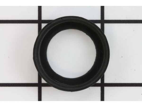 10418923-1-M-Metabo-344098370-Rubber Ring