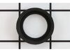 Rubber Ring – Part Number: 344098370
