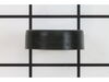 10418923-2-S-Metabo-344098370-Rubber Ring