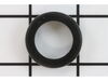 10418923-3-S-Metabo-344098370-Rubber Ring