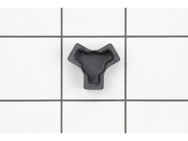 10418927-1-M-Metabo-344099140-Buffer