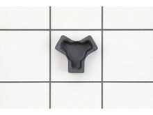 Buffer – Part Number: 344099140