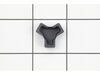 Buffer – Part Number: 344099140